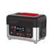 Зарядна станція 300W 270Wh (Wonder WX600) [616737], фото 4