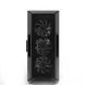 Корпус Zalman I3 NEO RGB Black без БЖ (I3NEOBLACK) [612630], фото 4
