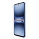 Смартфон TECNO Spark 40 (KM5n) 6.67" 8/256ГБ, 2SIM, 5200мА&bull;год, Mirage Blue (4894947091582) [111485], фото 8