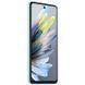 Смартфон ZTE (Blade A75 4/256GB Green) [600112], фото 4