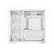 Корпус DeepCool CG530 4F White без БЖ (R-CG530-WHADA4-G-1) [608750], фото 11