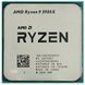 Процесор AMD Ryzen 9 5950X (3.4GHz 64MB 105W AM4) Box (100-100000059WOF) [607560], фото 2