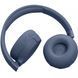 Навушники JBL T670NC Blue (JBLT670NCBLU) [401841], фото 8