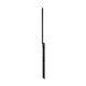 Ноутбук Lenovo ThinkPad L14-G6 14" WUXGA IPS AG, Intel U5-225U, 16GB, F512GB, UMA, DOS, чорний (21S6003JRA) [113182], фото 2