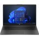 Ноутбук HP 250 G10 15.6" FHD SVA, 250n/i3-1315U (4.5)/8Gb/SSD512Gb/Intel UHD/DOS/Сірий (AK9W9AT) [400802], фото 1