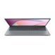 Ноутбук LENOVO IdeaPad Slim 3 16ABR8 (82XR00C8RA) [304444], фото 13