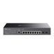 Комутатор керований, мережеве обладнання, TP-LINK (SG3210) [500832], фото 1