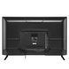 Телевізор 32" 2E LED HD 60Hz Smart WebOS Black (2E-32A07KHW) [102238], фото 6