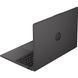 Ноутбук HP 250 G10 15.6" FHD SVA, 250n/i3-1315U (4.5)/8Gb/SSD512Gb/Intel UHD/DOS/Сірий (AK9W9AT) [400802], фото 4