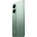 Смартфон Xiaomi (Poco X7 Pro 8/256GB Green) [615071], фото 6