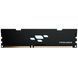 Модуль пам`ятi DDR4 16GB/3200 Prologix Black (PRO16GB3200B4) [608071], фото 6