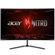 Монітор ACER ED270RS3BMIIPX (UM.HE0EE.302) [300541], фото 1