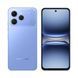Смартфон TECNO Spark 40 (KM5n) 6.67" 8/256ГБ, 2SIM, 5200мА&bull;год, Mirage Blue (4894947091582) [111485], фото 5
