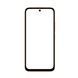 Мобільний телефон SMART 20 4/64 X6840B SUNLIKE ORANGE INFINIX (X6840B 4/64 SUNLIKEORANGE) [504125], фото 4