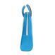 Сумка для ноутбука PORTcase 15.6" Blue (KCB-51) [605677], фото 2