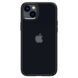 Чохол Spigen для iPhone 14 Plus, Ultra Hybrid, Frost Black (ACS04901) [108138], фото 2