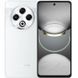 Смартфон Tecno Spark 30 (KL6) 8/256GB Astral Ice (4894947047916) [604466], фото 1
