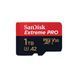 Карта пам&rsquo;яті MICRO SDXC 1TB UHS-I W/A SANDISK (SDSQXCD-1T00-GN6MA) [501181], фото 2