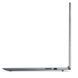 Ноутбук LENOVO IdeaPad Slim 3 16ABR8 (82XR00C8RA) [304444], фото 9