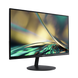 Монітор ACER SA242YP1bip (UM.QS2EE.101) [305135], фото 4