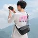 Сумка Ulanzi Vijim Light weight Single-shoulder bag ( F02) (B085) [806441], фото 3