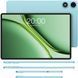 Планшет Teclast P50 11" HD+ /4GB/128GB/ T606 / 7000mAh/ LTE / 5+8MP/ Metal/Blue (P50_4_128) [405577], фото 4