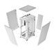 Корпус Corsair 2000D Airflow White без БЖ (CC-9011245-WW) [608686], фото 10