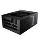 БЖ 2000W FSP 80+ Gold,18xPCI-E6+2, 135mm fan, Modular, C20, ATX/EPS, brown box (FSP2000-52AGPBI) [402864], фото 3