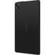 Планшет Doogee T10 PRO 10.1" 8ГБ, 256ГБ, LTE, 8580мА&bull;год, Android, чорний (6924351646059) [113604], фото 4