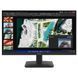 Монітор LENOVO S27-4e (64BEKAT1UA) [305790], фото 1