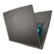 Ноутбук MSI Thin 15 B13UDX-3433XUA (9S7-16R831-3433) [305396], фото 5