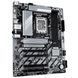 Материнська плата GIGABYTE B860 DS3H WIFI6E sAM5 B860 4xDDR5 M.2 Wi-Fi BT HDMI DP ATX (B860_DS3H_WIFI6E) [109233], фото 3