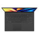 Ноутбук ASUS X1500KA-EJ315 (90NB0VI5-M00H40) [300329], фото 2