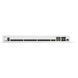 Комутатор Cisco Catalyst 1300 24x10GE SFP+, 4x10GE Shared (C1300-24XS) [105233], фото 3