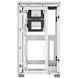 Корпус Corsair 2000D Airflow White без БЖ (CC-9011245-WW) [608686], фото 9