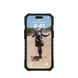 Чохол-накладка Urban Armor Gear Pathfinder Magsafe для Apple iPhone 15 Black (114291114040) [602139], фото 5