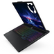Ноутбук LENOVO Legion Pro 5 16IRX10 (83NN003VRA) [304318], фото 5