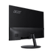 Монітор ACER SA242YP1bip (UM.QS2EE.101) [305135], фото 6
