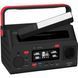 Зарядна станція Energizer 300Вт (293Вт/г) DC, Li-ion, MPPT, QI-10W, USB-C PD 60Вт, ліхтар (PPS300W2) [404668], фото 2
