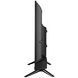 Телевізор 32" 2E LED HD 60Hz Smart WebOS Black (2E-32A07KHW) [102238], фото 7