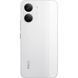 Смартфон (Poco X8 Pro Max 12/512GB White) [618797], фото 10