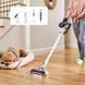 Акумуляторний пилосос Tineco Pure One S15 Flex Ex (VS154000EU) [619813], фото 18