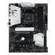 Материнська плата MSI Socket AM4 (B550 GAMING WIFI) [616893], фото 5