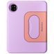 Планшет Blackview Tab 20 Kids 10.1" 4/64GB / WiFi / Unicom Purple (6931548324720) [715574], фото 2