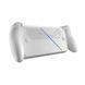 Ігрова консоль ASUS ROG XBOX Ally 512GB (90NV00G1-M001P0) [113948], фото 6