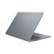 Ноутбук LENOVO IdeaPad Slim 3 16ABR8 (82XR00C8RA) [304444], фото 6