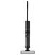 Акумуляторний миючий пилосос Dreame Wet & Dry Vacuum Cleaner G10 PRO (HHR20A) [620082], фото 6