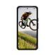 Чохол UAG для Google Pixel 10 Pro XL, Scout, Black (614466114040) [111628], фото 8