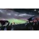 Гра консольна PS4 EA SPORTS FC 26, BD диск (5030944125335) [111281], фото 10