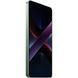 Смартфон Xiaomi (Poco X7 Pro 8/256GB Green) [615071], фото 3